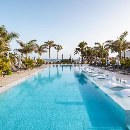 科斯塔卡莱塔 Barcelo Fuerteventura Royal Level - Adults Only酒店 外观 照片