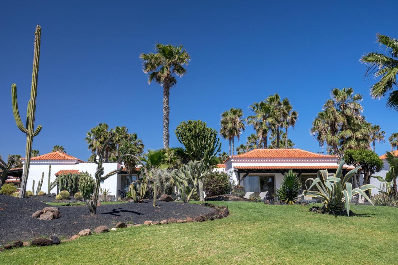 科斯塔卡莱塔 Barcelo Fuerteventura Royal Level - Adults Only酒店 外观 照片